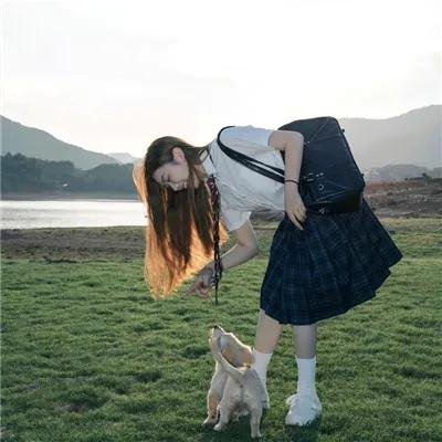 轻松生活