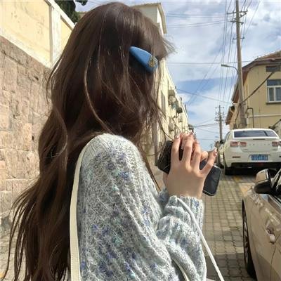 敢死部队