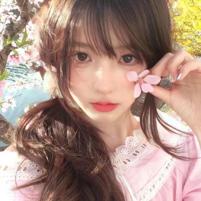 那一场呼啸而过的青春