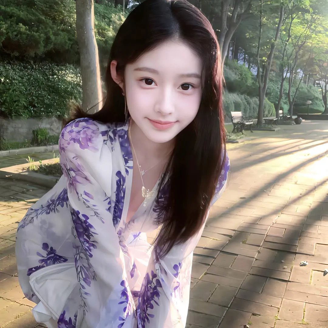 漫天烽火一美人