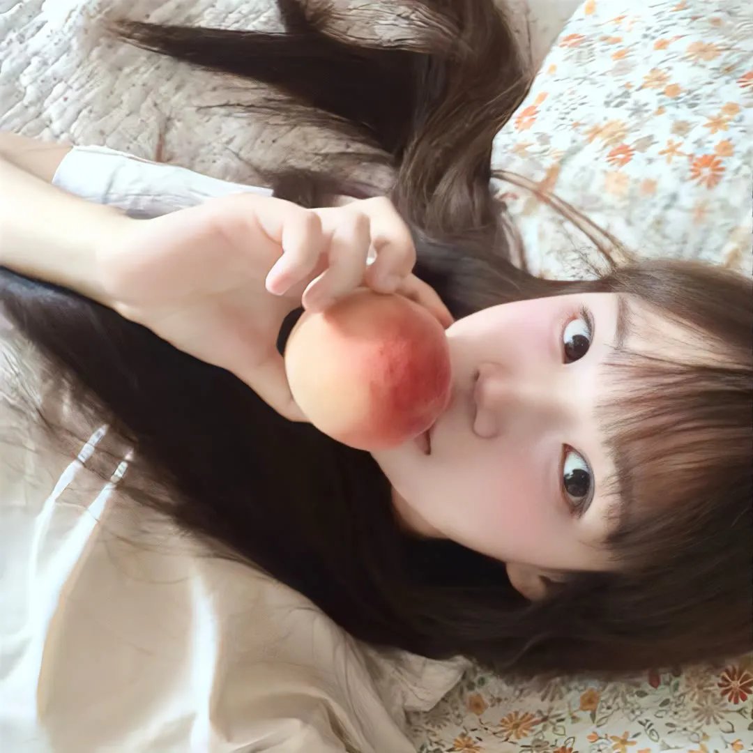 安妮