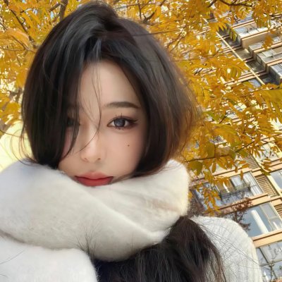 我们要一个小小的圣诞节