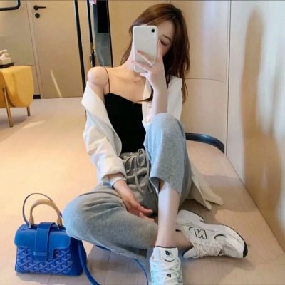 友‧舞‧爱