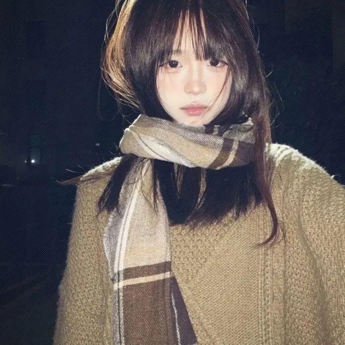夜战风云