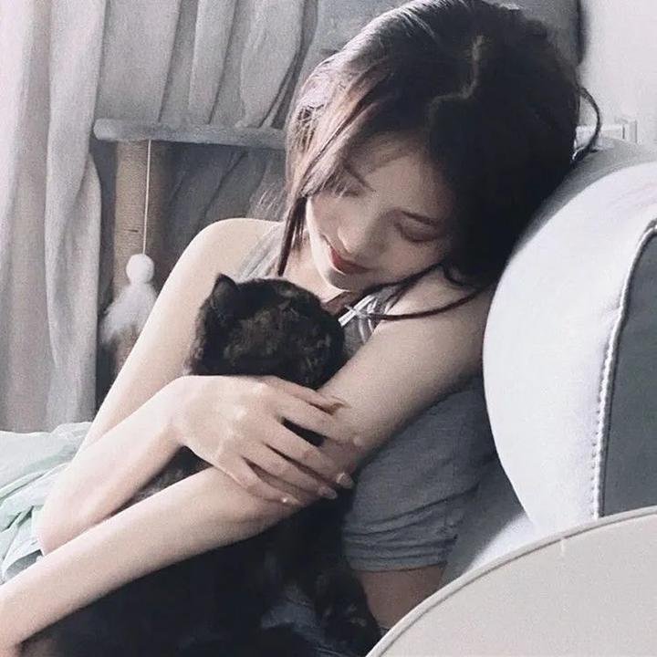 葡萄牙狂想曲
