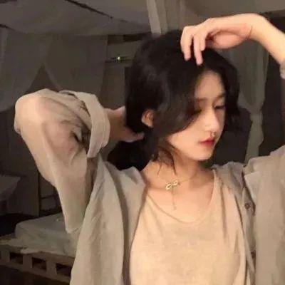 犬夜叉