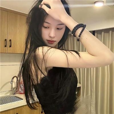 等爱我的人