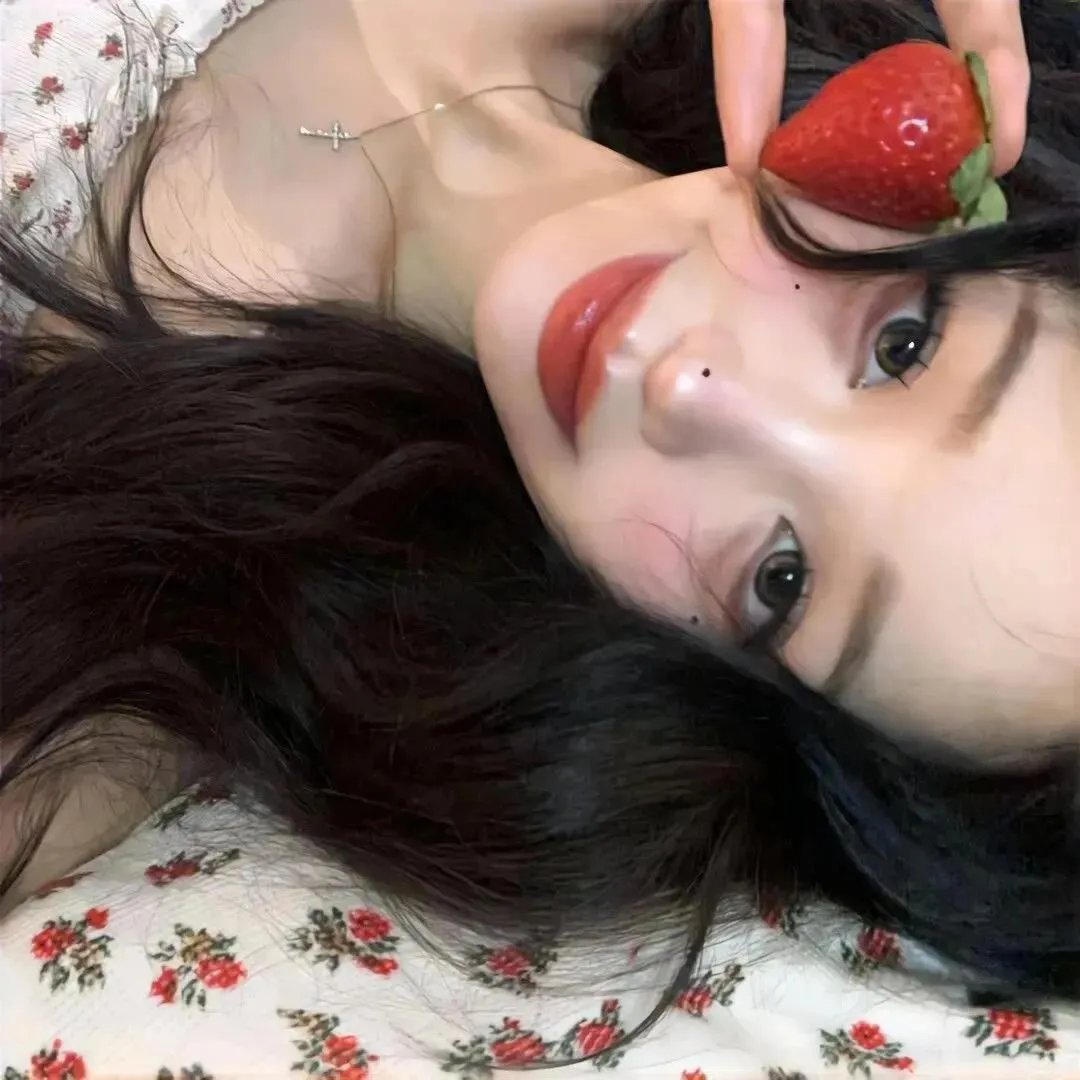 欲望过程
