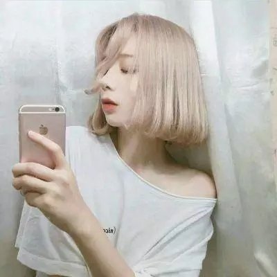 致命的玛丽亚