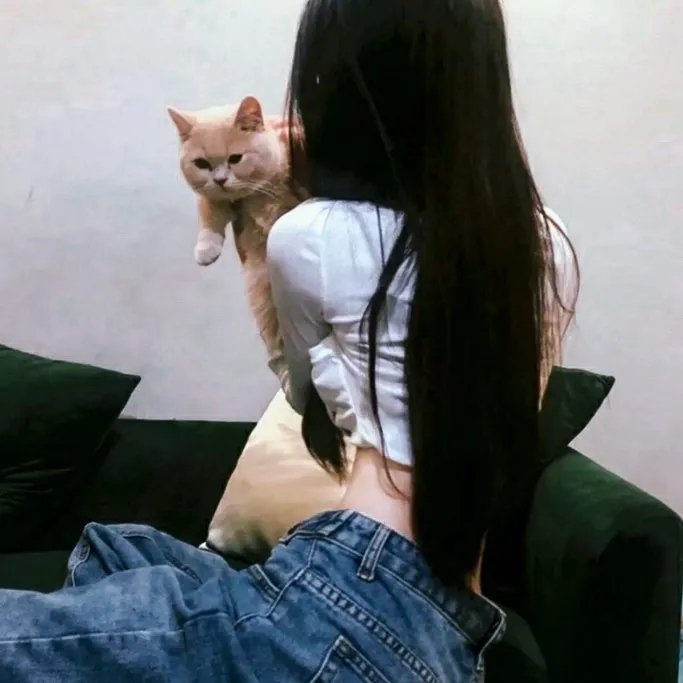 甜性涩爱