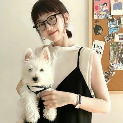 扭曲效应