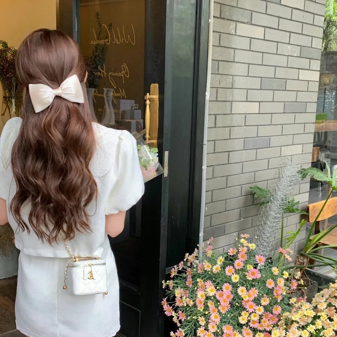 小叮当与海盗仙子
