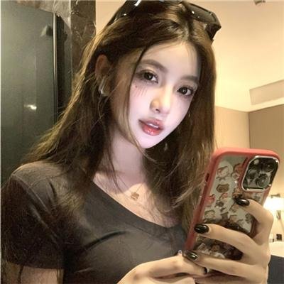 远山的红叶