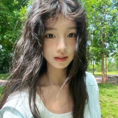 归来燕