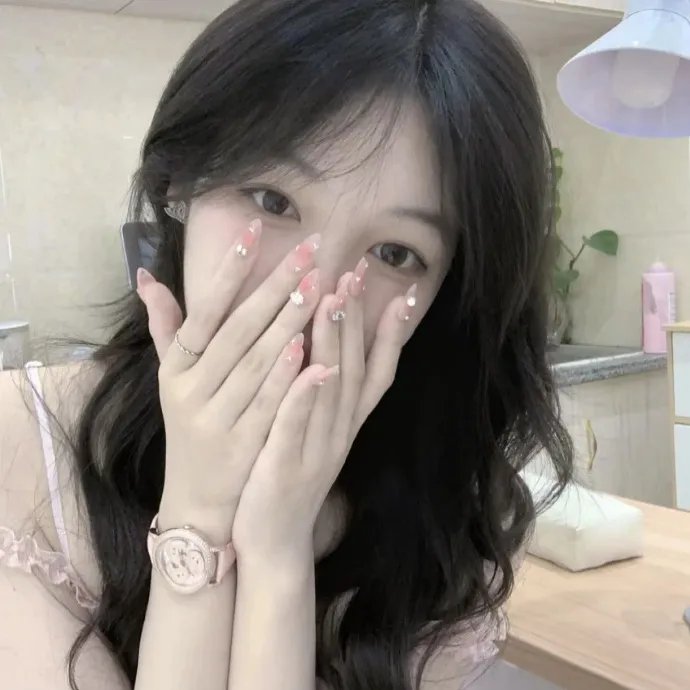 无口的森田小姐第二季