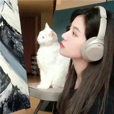 恶夜凶狼