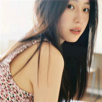 核子弹头